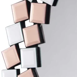 Hot Wandspiegel Indyran Wandspiegel|Schlafzimmerspiegel