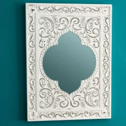 Wandspiegel Inngro*Pharao24 Clearance