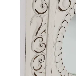 Wandspiegel Inngro*Pharao24 Clearance