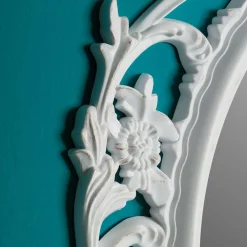 Sale Wandspiegel Issiaco Wandspiegel|Schlafzimmerspiegel