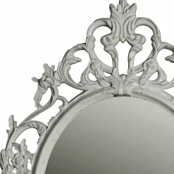 Sale Wandspiegel Issiaco Wandspiegel|Schlafzimmerspiegel