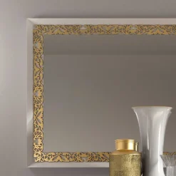 Wandspiegel Jedvila*Pharao24 Hot