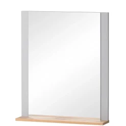 Wandspiegel Joanthan*Pharao24 Hot