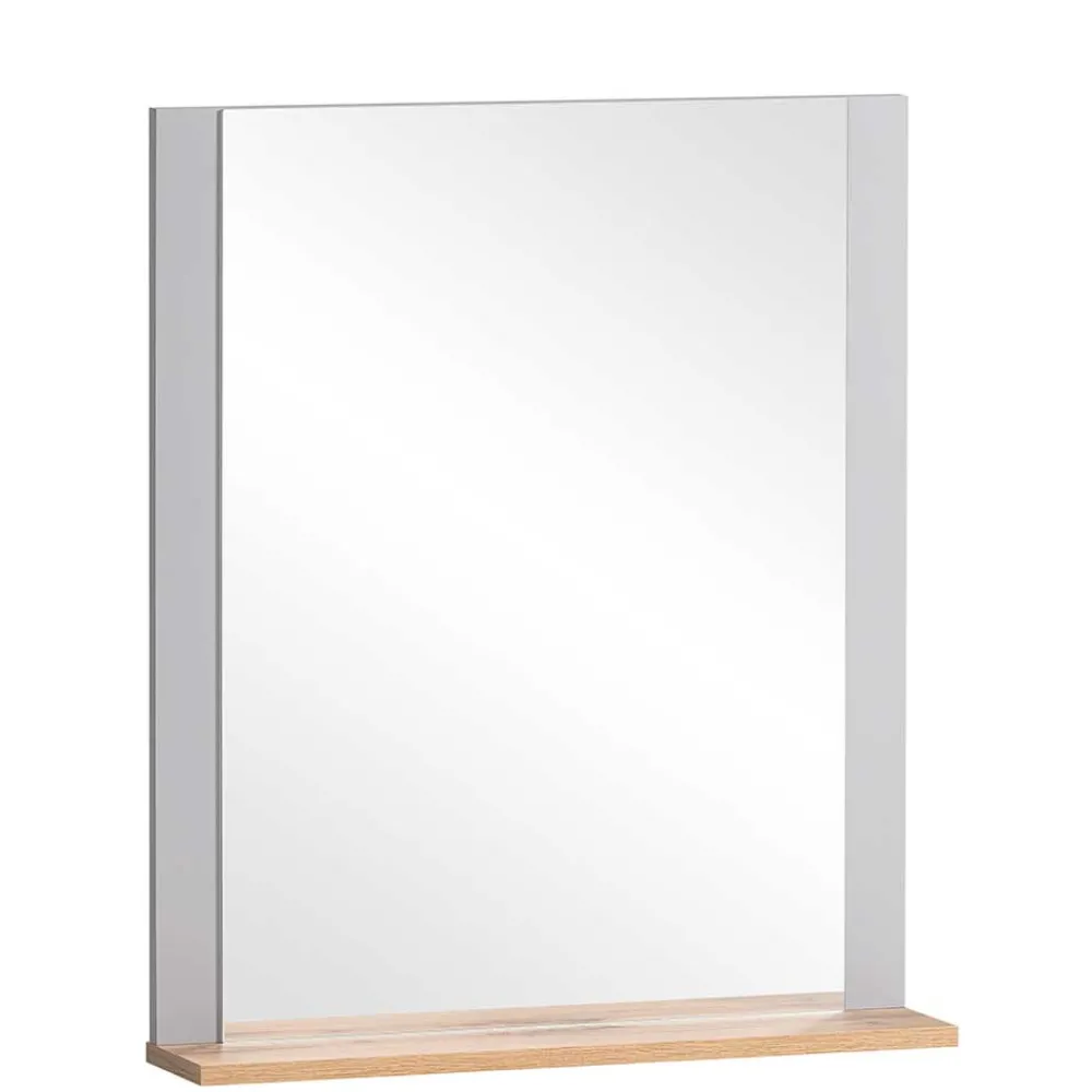 Wandspiegel Joanthan*Pharao24 Hot