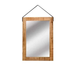 Outlet Wandspiegel Jona Wandspiegel|Schlafzimmerspiegel