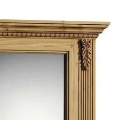 Online Wandspiegel Kanados Wandspiegel|Spiegel