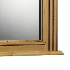 Online Wandspiegel Kanados Wandspiegel|Spiegel