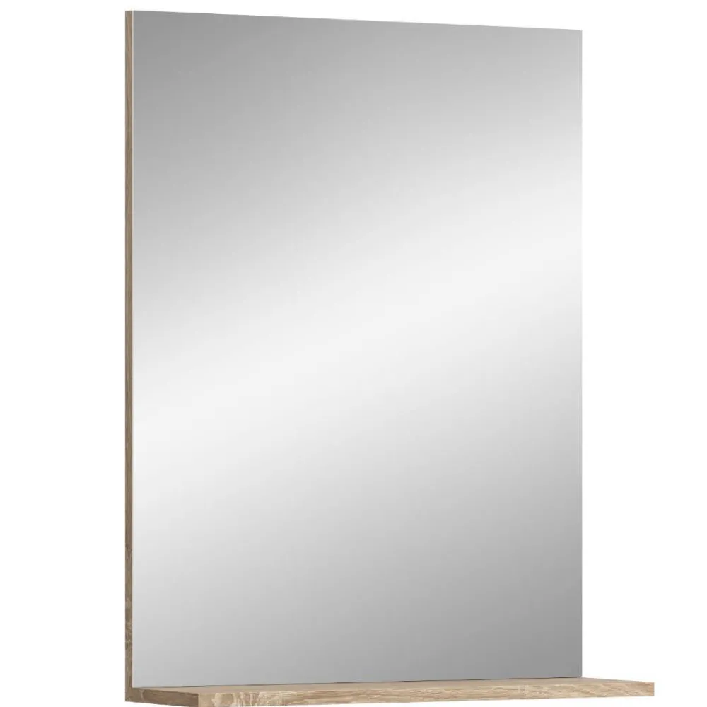 Wandspiegel Kwesina*Pharao24 Hot