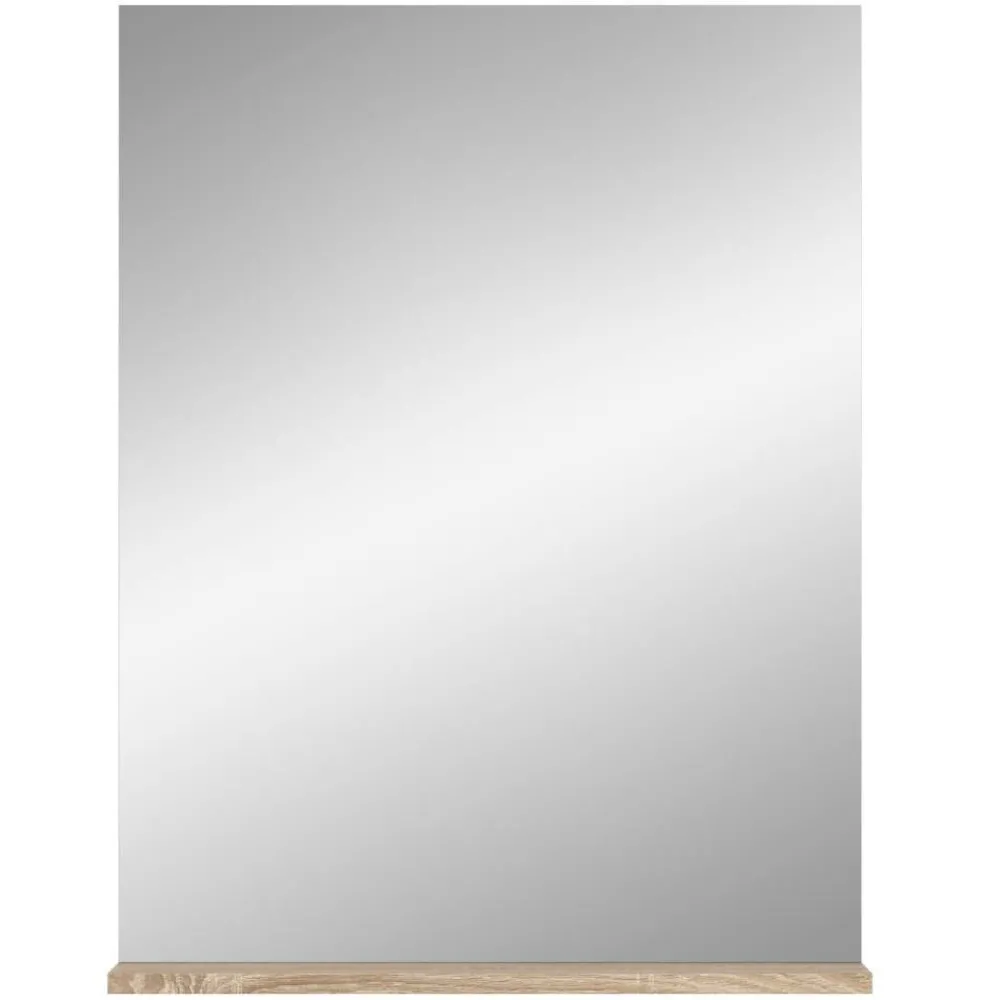 Wandspiegel Kwesina*Pharao24 Hot