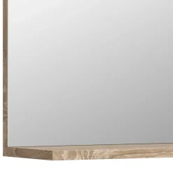 Wandspiegel Kwesina*Pharao24 Hot