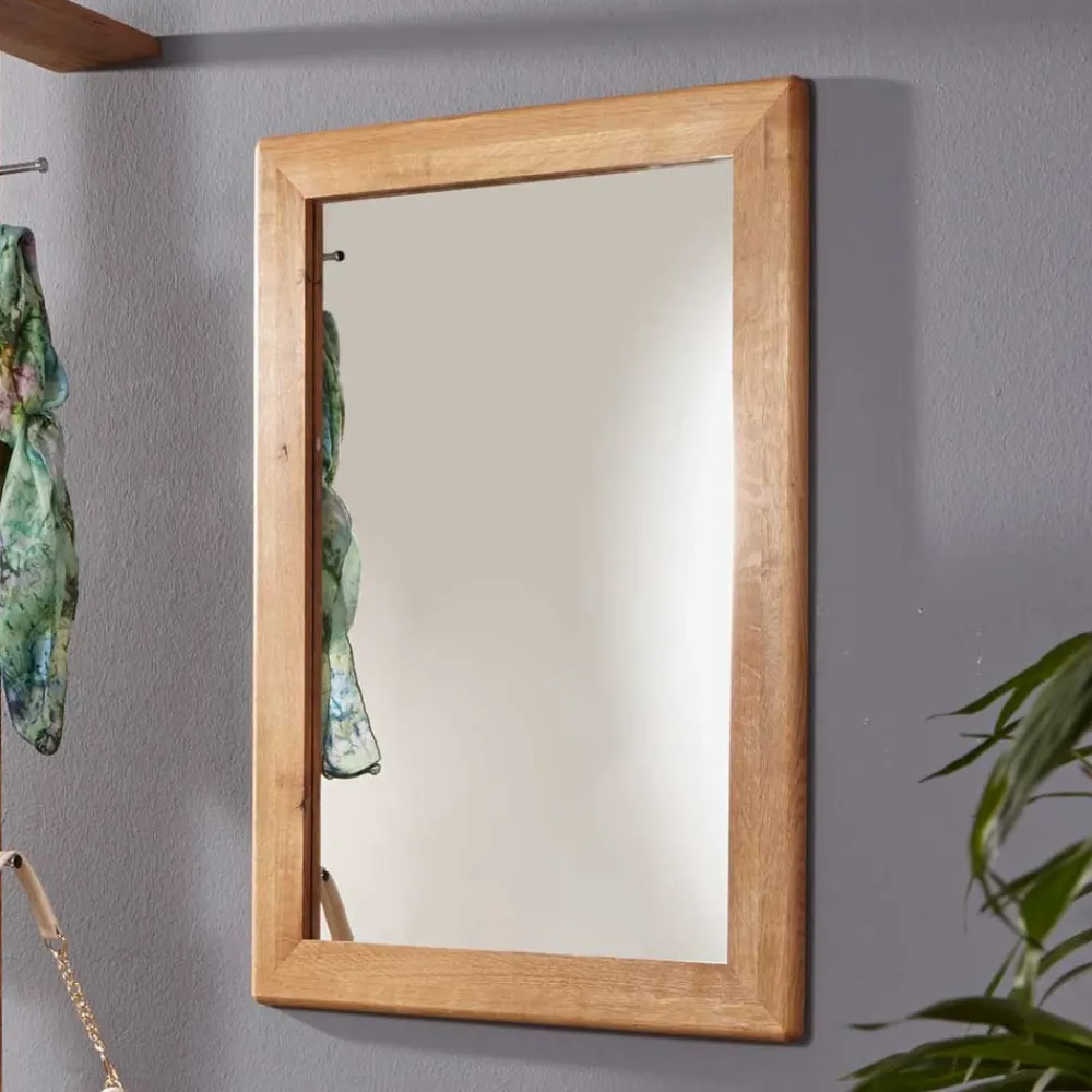 Wandspiegel Laforta*Pharao24