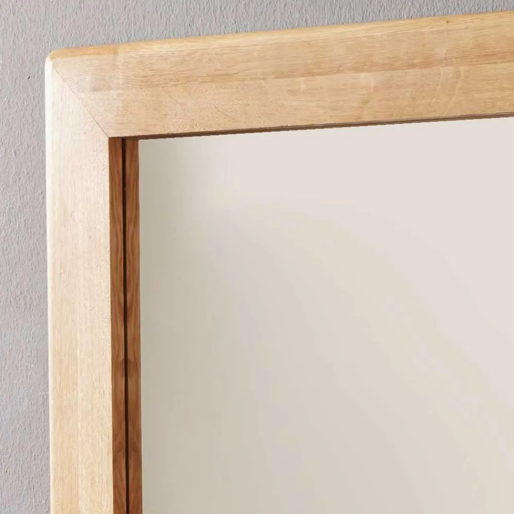 Wandspiegel Laforta*Pharao24