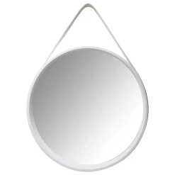 Online Wandspiegel Lahabana Wandspiegel|Schlafzimmerspiegel