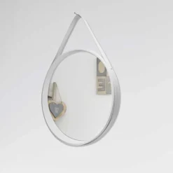 Online Wandspiegel Lahabana Wandspiegel|Schlafzimmerspiegel