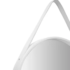 Online Wandspiegel Lahabana Wandspiegel|Schlafzimmerspiegel