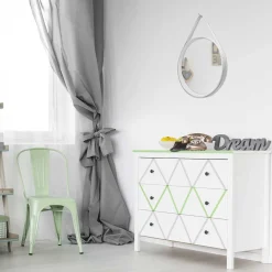 Online Wandspiegel Lahabana Wandspiegel|Schlafzimmerspiegel