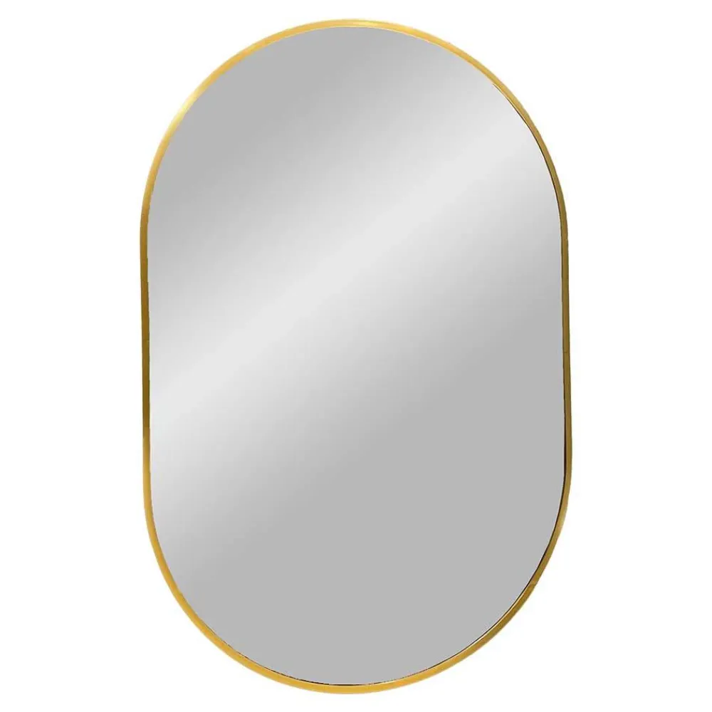 Wandspiegel Lasina*Pharao24 Best