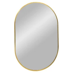 Wandspiegel Lasina*Pharao24 Best