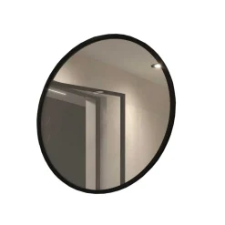 Best Wandspiegel Laurence Wandspiegel|Schlafzimmerspiegel