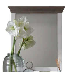 Clearance Wandspiegel Lavronica Wandspiegel|Spiegel