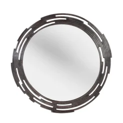 Wandspiegel Lianza*Pharao24 Hot