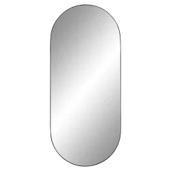 Wandspiegel Linette*Pharao24 Discount