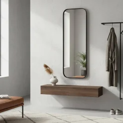 Sale Wandspiegel Lucion Wandspiegel|Schlafzimmerspiegel