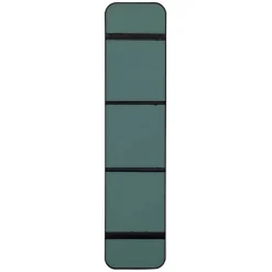 Sale Wandspiegel Lucion Wandspiegel|Schlafzimmerspiegel