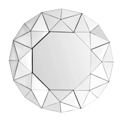 Wandspiegel Lucos*Pharao24 Best