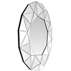 Wandspiegel Lucos*Pharao24 Best