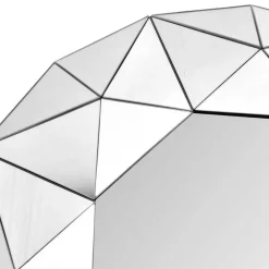 Wandspiegel Lucos*Pharao24 Best