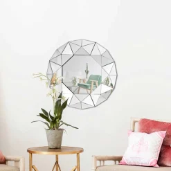 Wandspiegel Lucos*Pharao24 Best