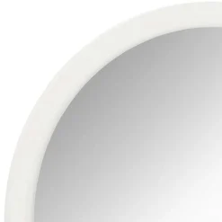 Wandspiegel Lucris*Pharao24 Outlet