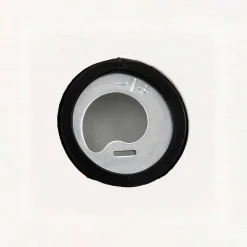 Wandspiegel Lucris*Pharao24 Outlet