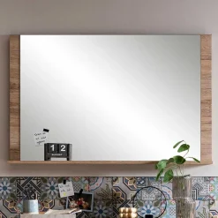 Wandspiegel Lusa*Pharao24 New