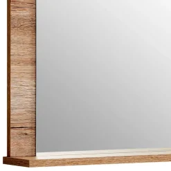 Wandspiegel Lusa*Pharao24 New