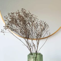 Wandspiegel Lysandro Wandspiegel|Schlafzimmerspiegel