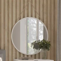 Discount Wandspiegel Mala Wandspiegel|Schlafzimmerspiegel