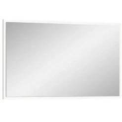 Sale Wandspiegel Manipur Wandspiegel|Schlafzimmerspiegel