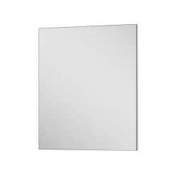 Wandspiegel Mazira*Pharao24 Online