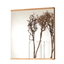 Wandspiegel Meryno*Pharao24 Outlet