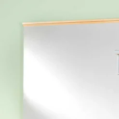 Wandspiegel Meryno*Pharao24 Outlet