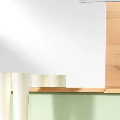 Wandspiegel Meryno*Pharao24 Outlet