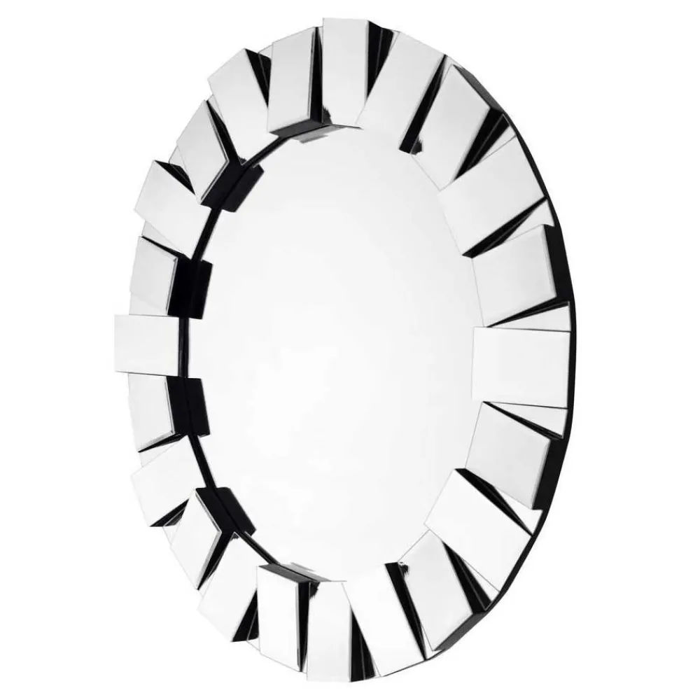 Wandspiegel Mexica*Pharao24 Sale