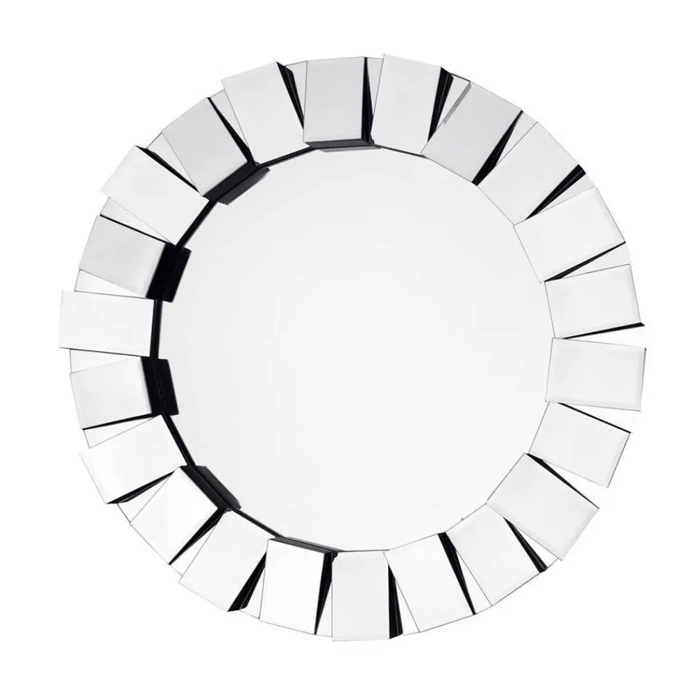 Wandspiegel Mexica*Pharao24 Sale