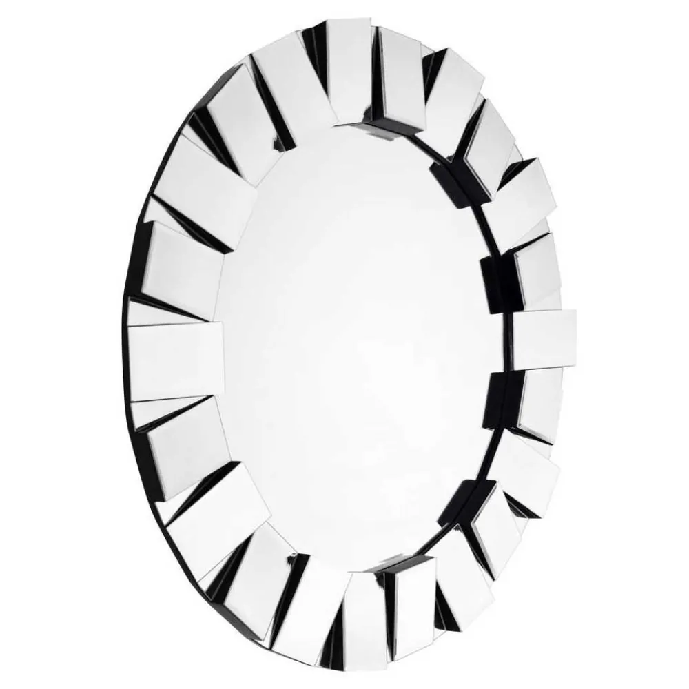 Wandspiegel Mexica*Pharao24 Sale