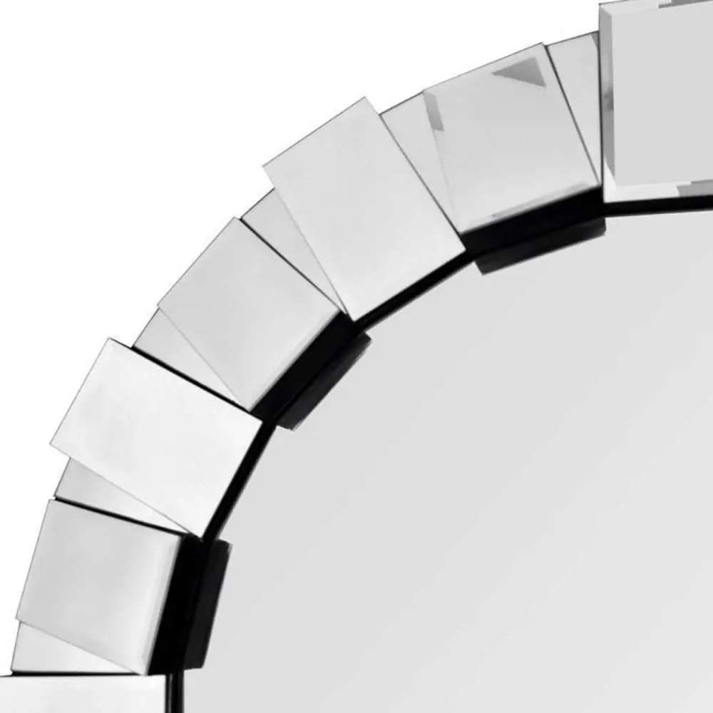 Wandspiegel Mexica*Pharao24 Sale