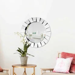 Wandspiegel Mexica*Pharao24 Sale