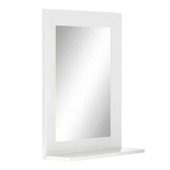 Wandspiegel mit Ablage Kernudra*Pharao24 Clearance