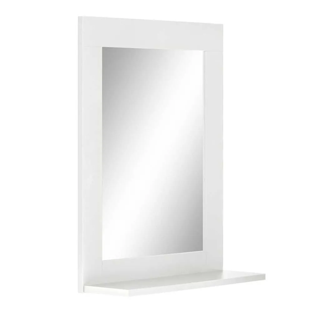 Wandspiegel mit Ablage Kernudra*Pharao24 Clearance